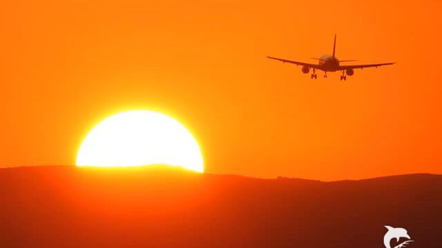 Reinhard Mey-Über den Wolken смотреть онлайн