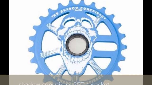 2011 kink curb bike check смотреть онлайн