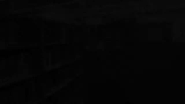 James Madison song смотреть онлайн