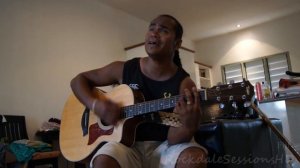 This Masquerade - George Benson (Cover) - John