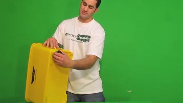 Ettore Castors (Set of Four) смотреть онлайн