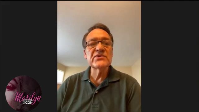 Eddie Lobo - What do you want people to get out of this episode? смотреть онлайн