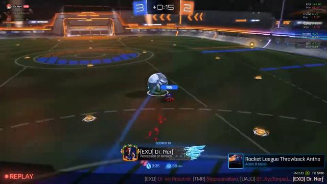 yes...NO...YES! смотреть онлайн