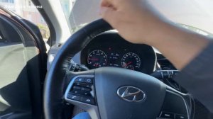 ПРИСАДКА В МОТОРНОЕ МАСЛО & ТОПЛИВО от ВМПавто