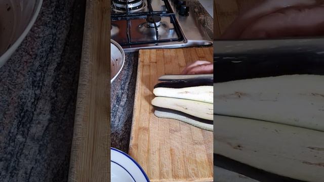 3 april 2021 смотреть онлайн