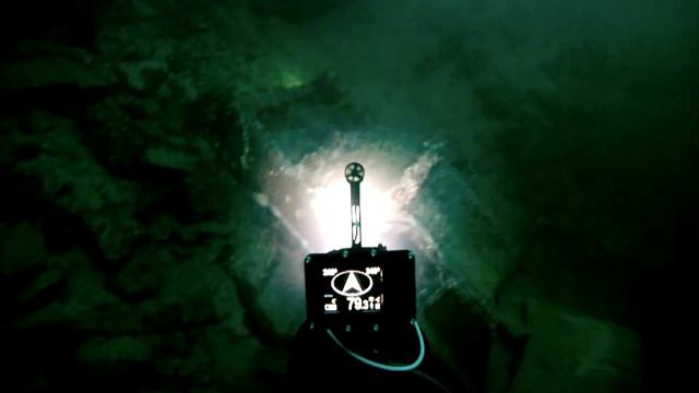 Stolen Cars at Dutch Springs  -  Nuno Gomes смотреть онлайн