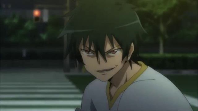 Мао и Эми Это любовь нас завоевала смотреть онлайн