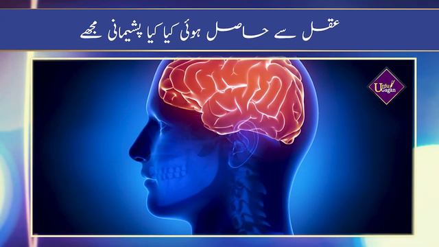 Hasrat Mohani Poetry | Hasrat Mohani Ghazal | Hasrat Mohani | Urdu Gagan смотреть онлайн