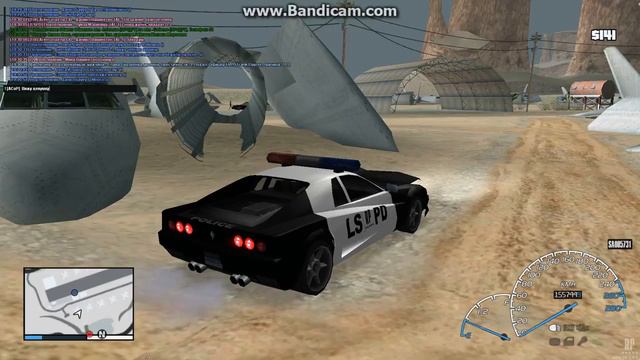 ЖБ Бауэр и Ильина. смотреть онлайн