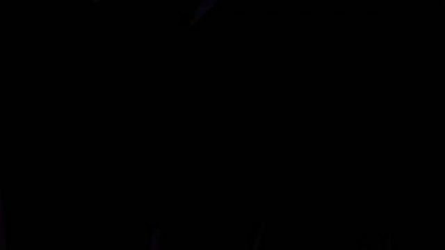 FEMINISMO angie contreras, laura pineda, valentina vargas y sofia varon смотреть онлайн