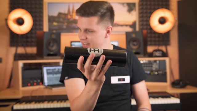 This - Darius Rucker (pez Cover - POH Sessions) смотреть онлайн