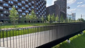 Главстрой_1