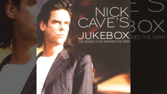 How Long, How Long Blues смотреть онлайн