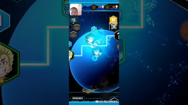 Zafran Adam football смотреть онлайн