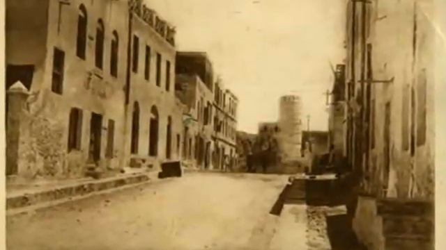 Tariqdii Somali alow ku so celi sidaan смотреть онлайн