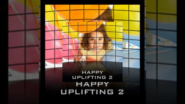 Get To Know смотреть онлайн