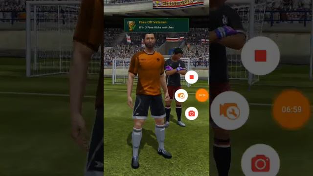 Две нови игри смотреть онлайн