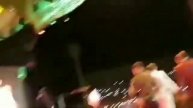 Pipe Bueno Y Jhon Alex Castaño Cantan "Me Tomas O Me Dejas" Junto Con Luis Alberto Posada