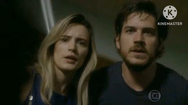 Boogie Oogie Capítulo 183 [27 10 2023] смотреть онлайн