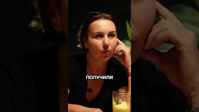 Резидентство по рождению ребенка в Коста Рике