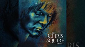 Roundabout chris squire tribute