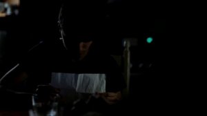 Assassin's Creed Uprising Short Film