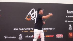 2018AP Preliminary 1A 27 Nguyen Quang Thach