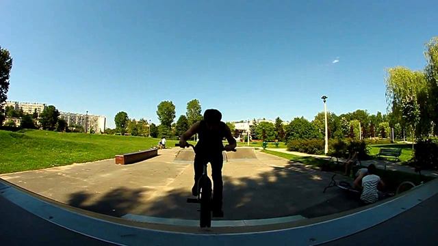 Michał 'Miho' Horowic welcome to Lando Footwear by TM смотреть онлайн