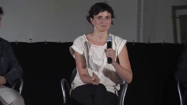 DIARIO DI UN MAESTRO 2° PARTE смотреть онлайн