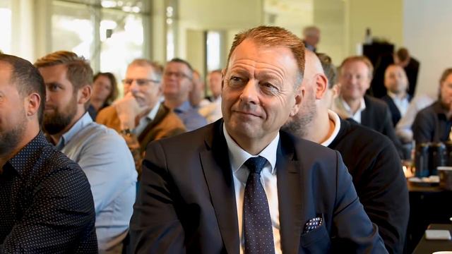 Grand Départ Copenhagen Denmark 2021 » Tour de France kommer til Roskilde смотреть онлайн