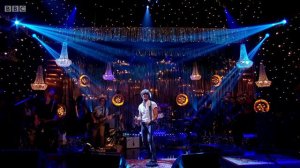 Paolo Nutini - No Other Way (Jools Annual Hootenanny 2015)