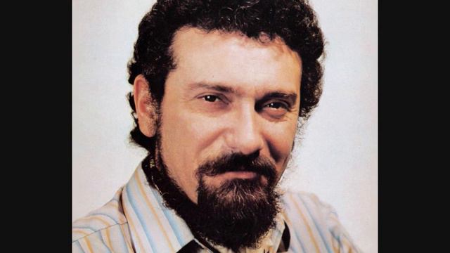 Waldemar Matuška, Laďka Kozderková - Znám tu louku voňavou смотреть онлайн