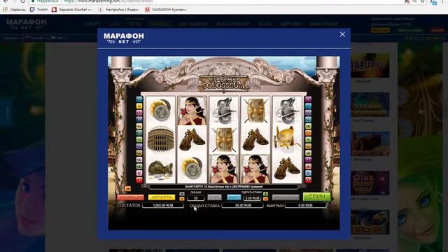 Прямая трансляция пользователя Владимир Пахомов смотреть онлайн