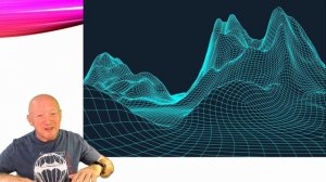 Переход к волновой астрологии