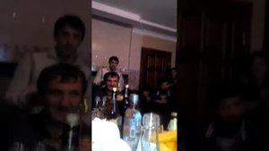 Эх любовь 💕 Усиша