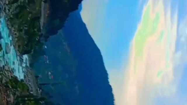 my first video vlogs #1 смотреть онлайн