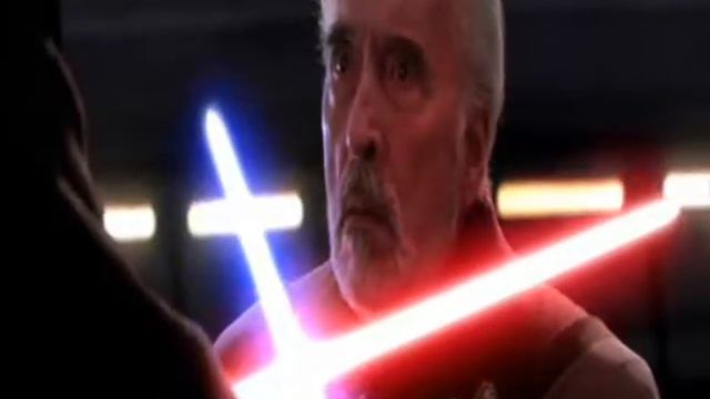 Наталья Петровна смотреть онлайн