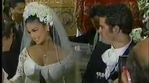 Bibi Gaytan - Especial de Boda en El Gordo y La Flaca