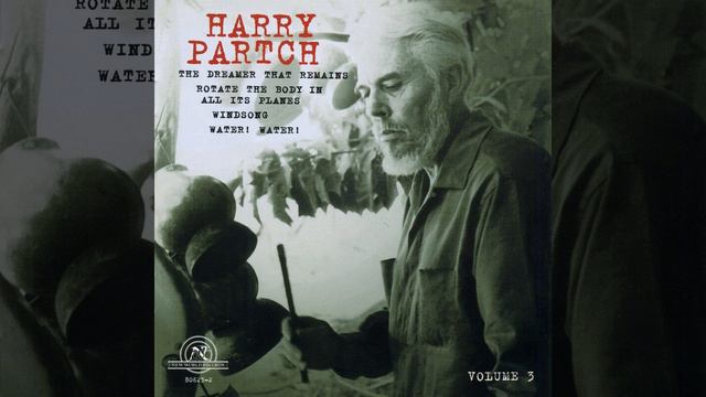 Water ! Water !-An Intermission With Prologues: Water Criers, The Baseball Game Is Called On... смотреть онлайн