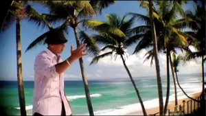 Que Tengo Que Hacer Remix - Daddy Yankee ft. Jowell y Randy (Official Version)