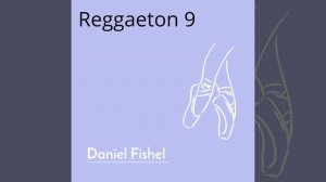 Reggaeton 9