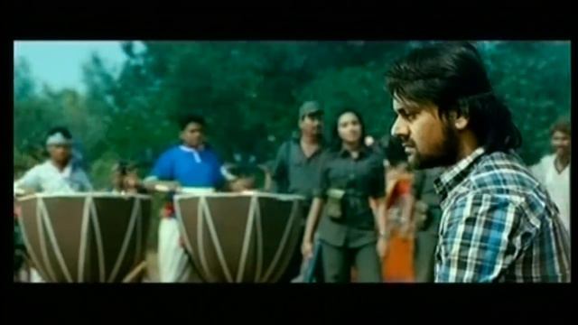 Aame Matira Manusha  SWAYAM SIDDHA - ORIYA FILM SONGS