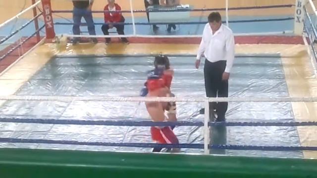 чемпионат дагестана.mp4 смотреть онлайн