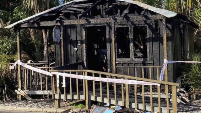 All Star Fundraiser Parody by Kayla смотреть онлайн