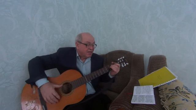 Владимир Каминский. Теория лжи смотреть онлайн