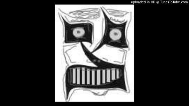 9 the tenko and ikue mori song смотреть онлайн