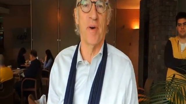 Carlos Bianchi "Longue Vie" смотреть онлайн