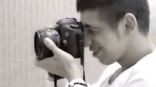 Эллай сколько тебя нужно скажи. смотреть онлайн