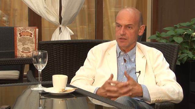 Россия из окна поезда смотреть онлайн