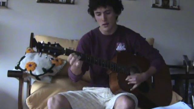 Te regalo una rosa- Juan Luis Guerra смотреть онлайн